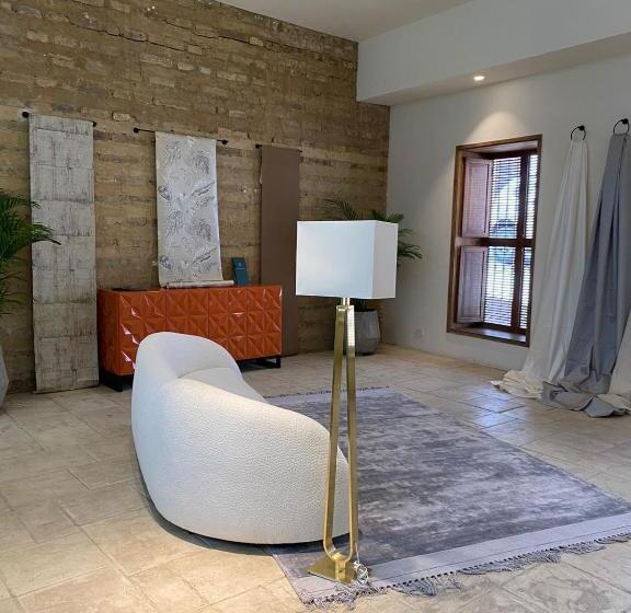 Alko Hotel Casa Nispero