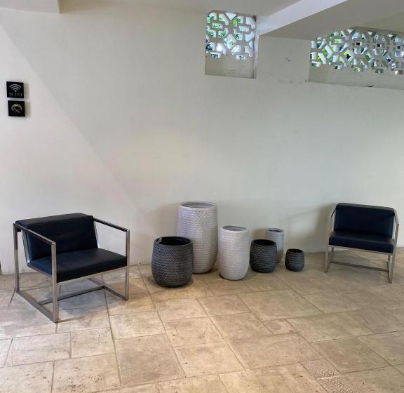 Alko Hotel Casa Nispero