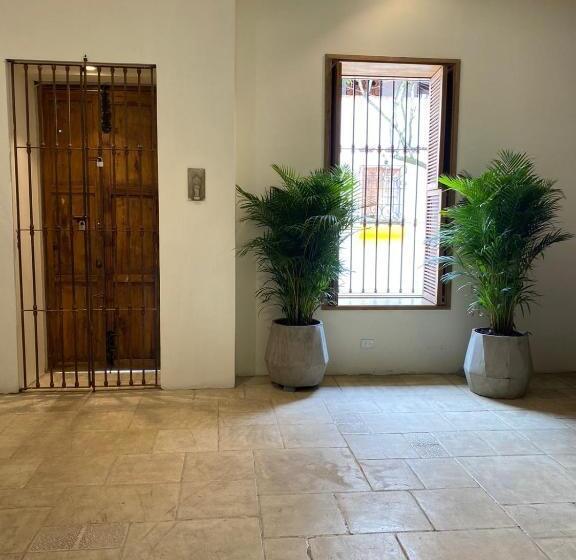 Alko Hotel Casa Nispero