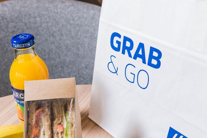 בית מלון כפרי Holiday Inn Express Warsaw   Mokotow, An Ihg