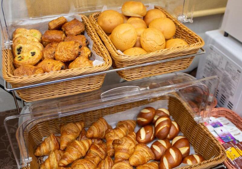 호텔 Kuretake Inn Premium Ogaki Ekimae