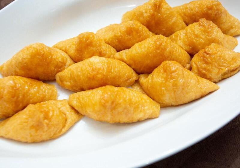 호텔 Kuretake Inn Premium Ogaki Ekimae