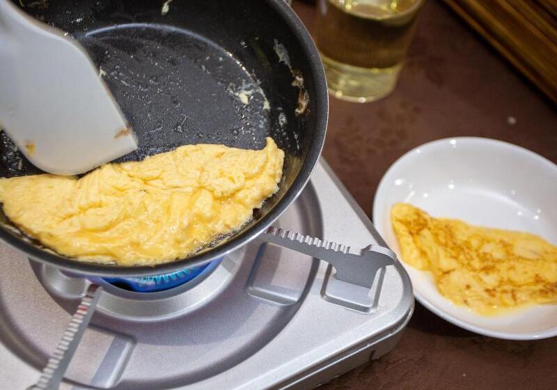 호텔 Kuretake Inn Premium Ogaki Ekimae