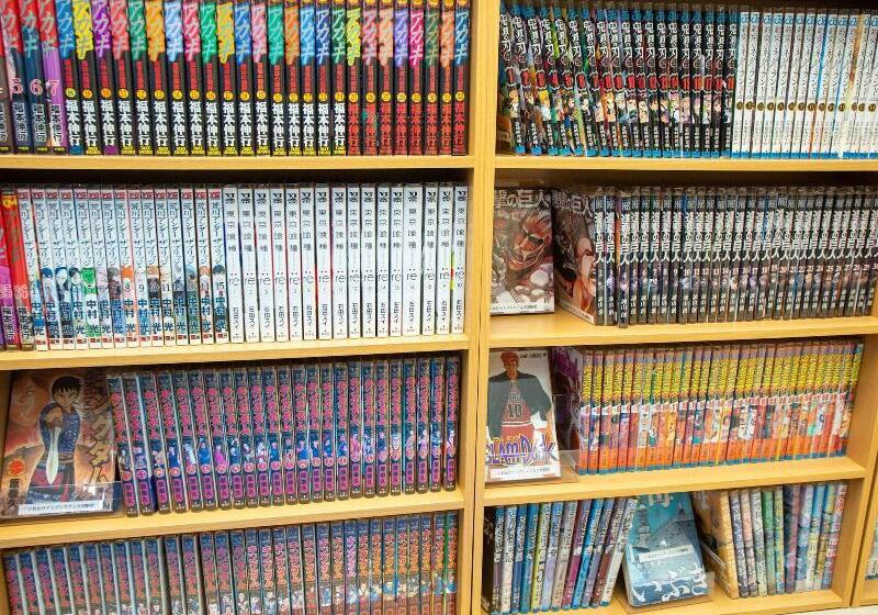 호텔 Kuretake Inn Premium Ogaki Ekimae