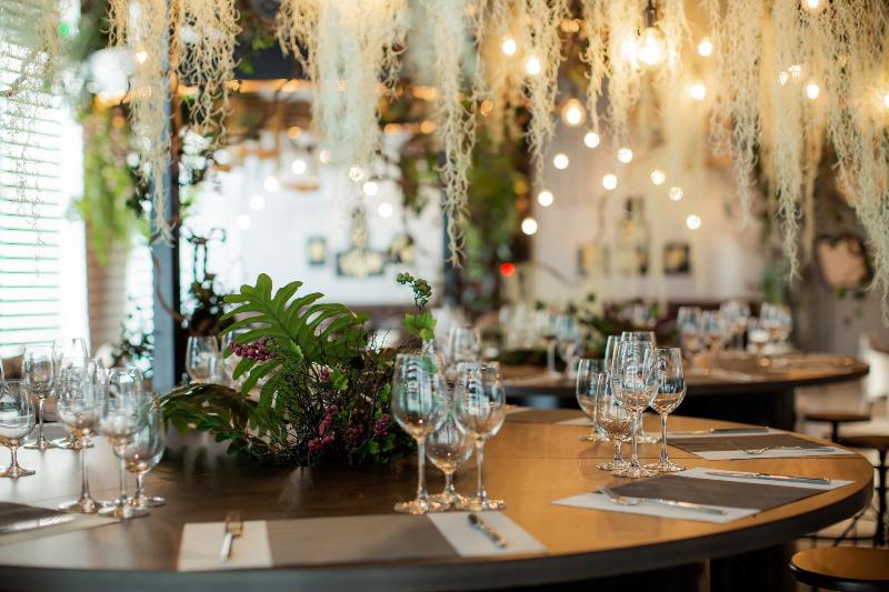 هتل Muong Thanh Luxury Vien Trieu Nha Trang