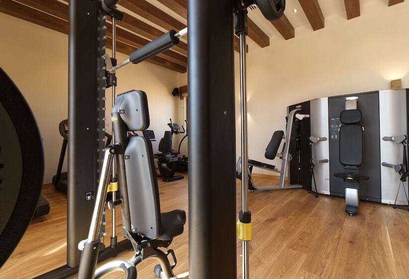 ホテル Al Badayer Retreat By Sharjah Collection