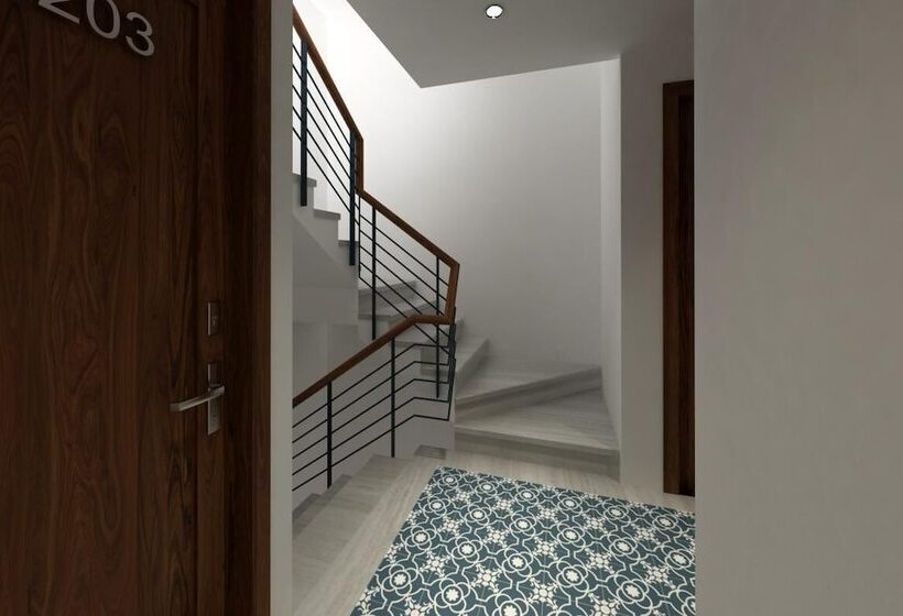 Tam Coc Condelux Boutique Hotel & Travel