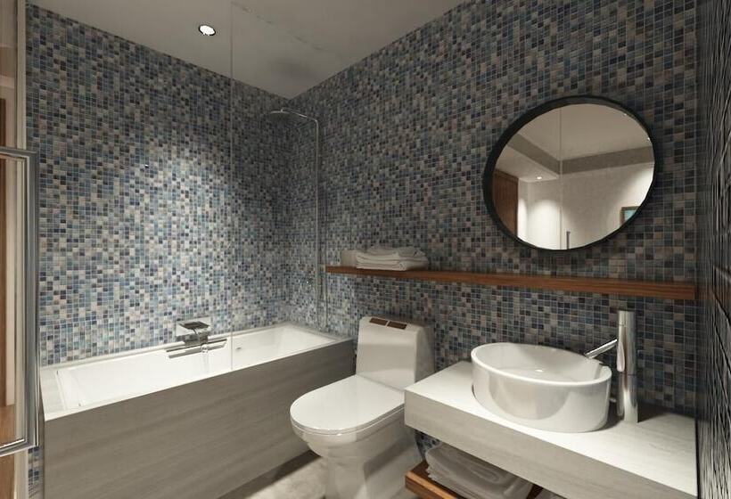 Tam Coc Condelux Boutique Hotel & Travel