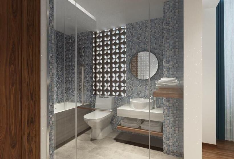 Tam Coc Condelux Boutique Hotel & Travel