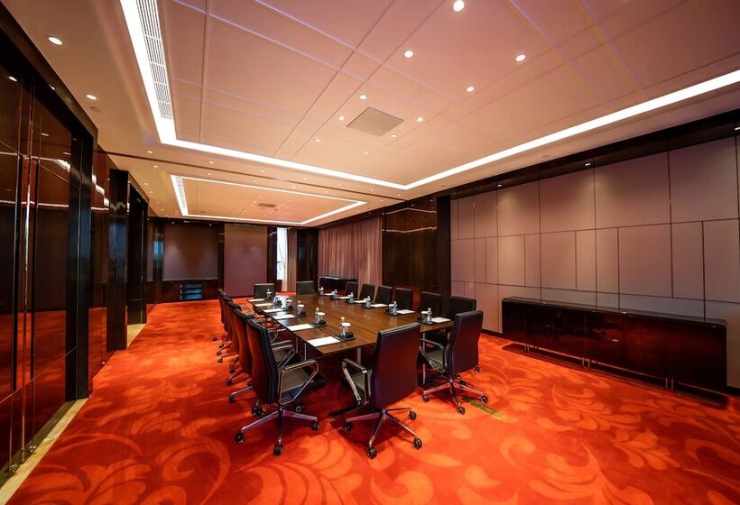 Haikou Yatter Hotel, Vignette Collection By Ihg