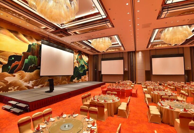 Haikou Yatter Hotel, Vignette Collection By Ihg