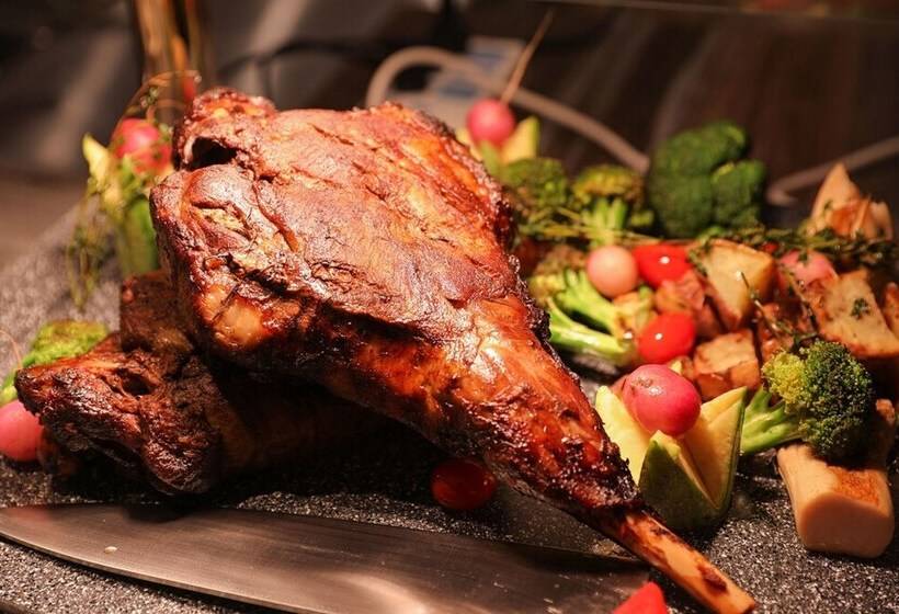 Haikou Yatter Hotel, Vignette Collection By Ihg