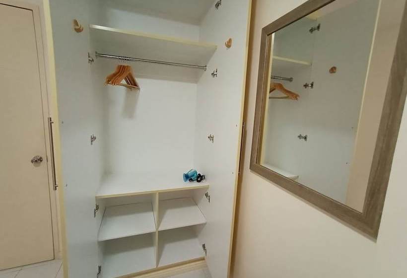 ペンション Cycling House Kura