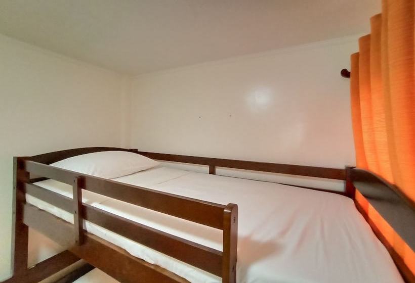 ペンション Cycling House Kura