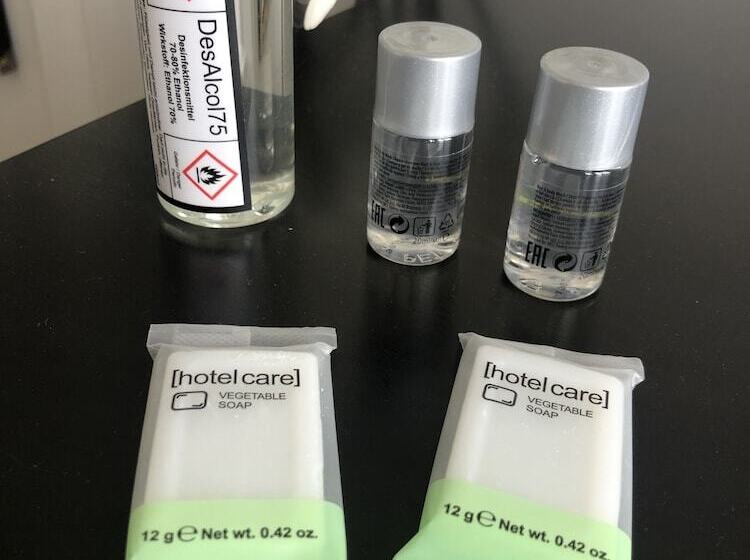 פנסיון Fai S Guesthouse