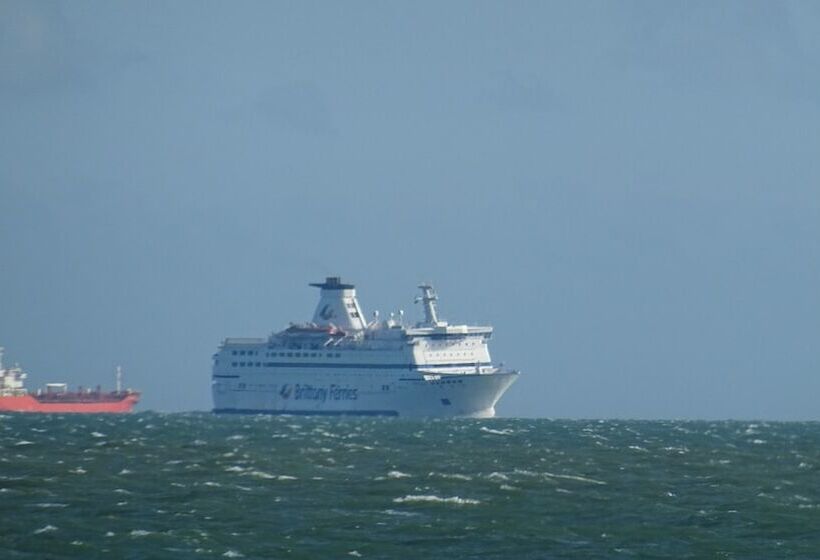 膳宿费 Radanks House