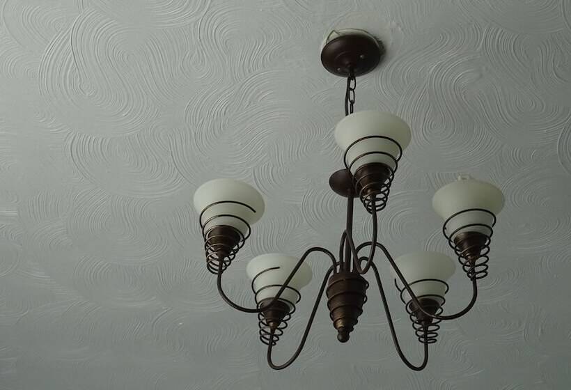 膳宿费 Radanks House