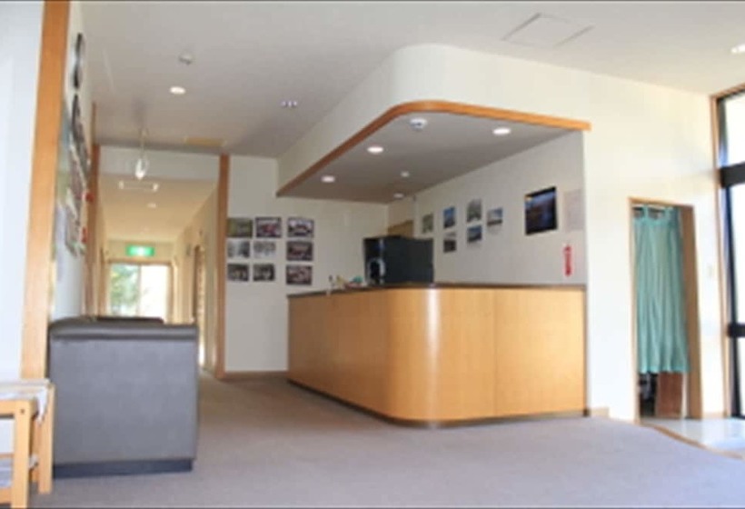 ריוקאן Yukkuri Oonuma By Oyo Rooms