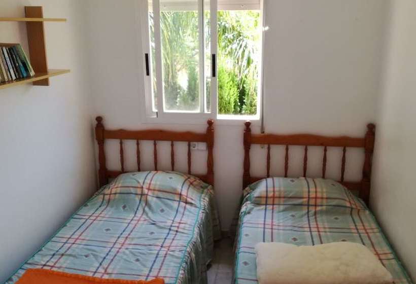 Apartamento Copenhague 22