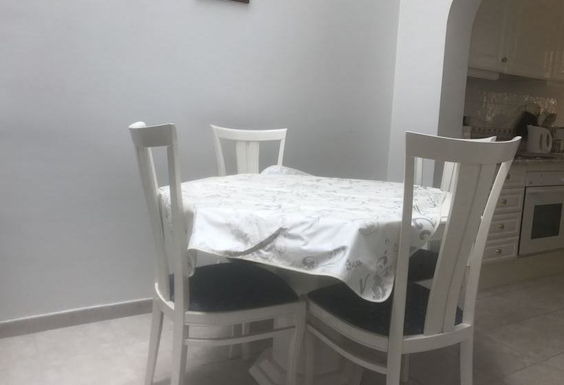 Apartamento Copenhague 22