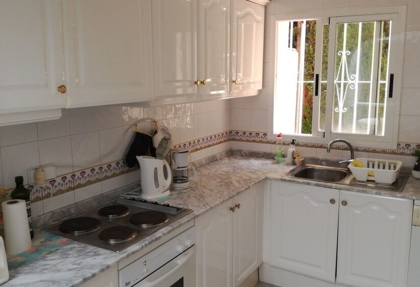 Apartamento Copenhague 22