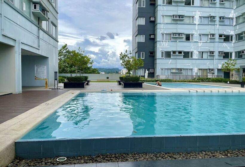 Avida Towers Condotel