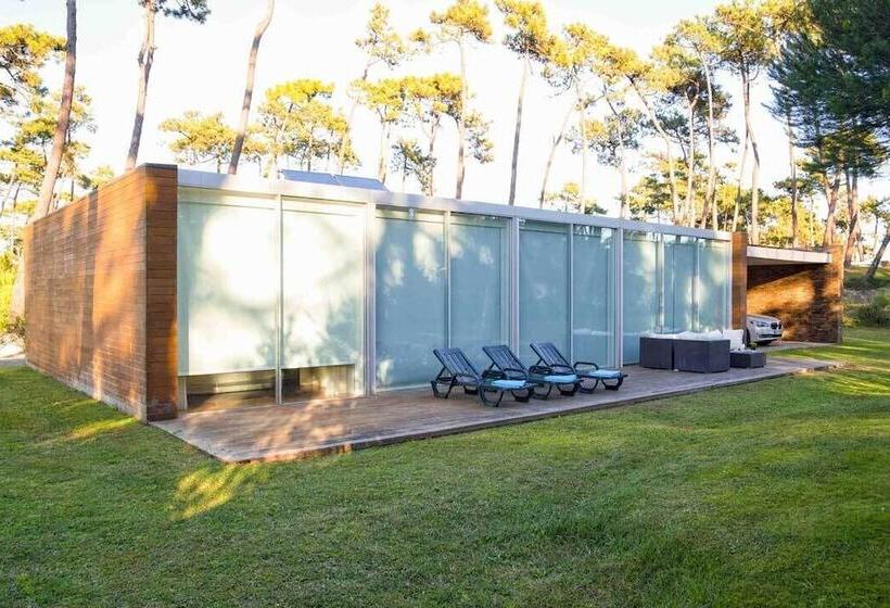 Best Villas   Park Ofir