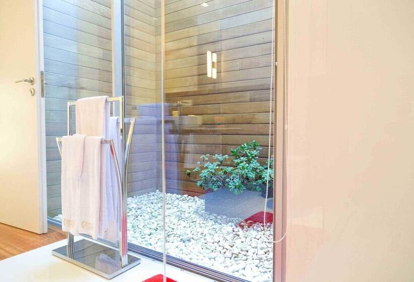 Best Villas   Park Ofir