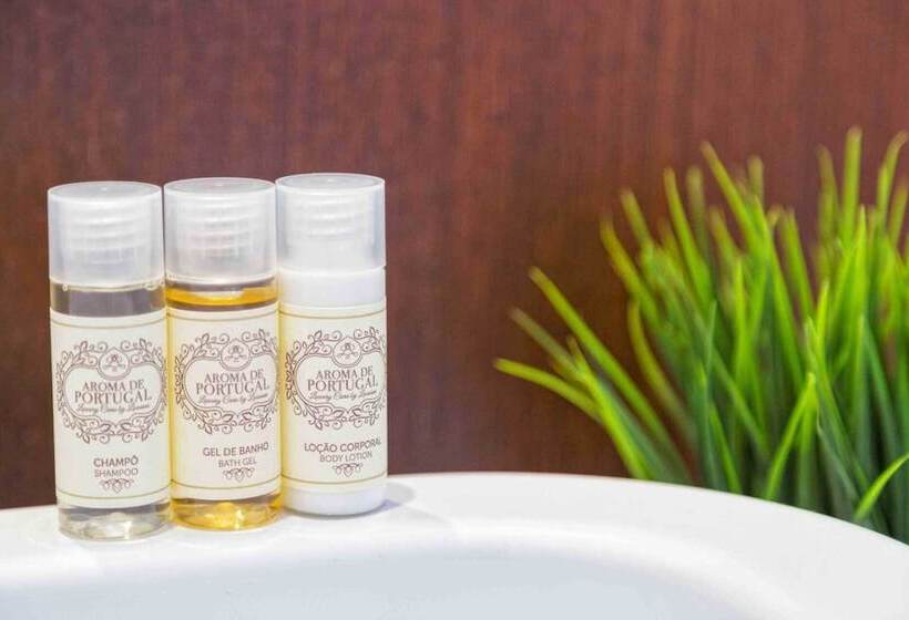 Best Villas   Park Ofir