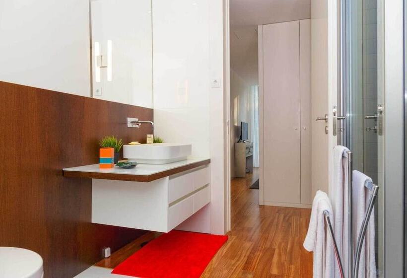 Best Villas   Park Ofir