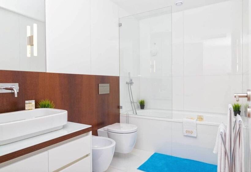 Best Villas   Park Ofir