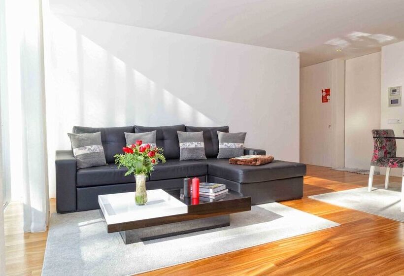 Best Villas   Park Ofir