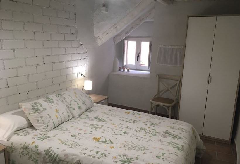 Casa Buil