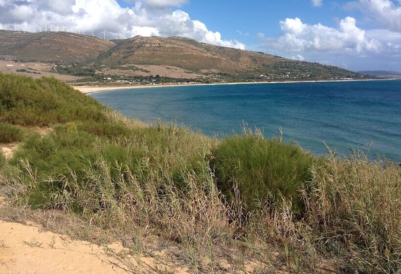 Casa Florinda Tarifa
