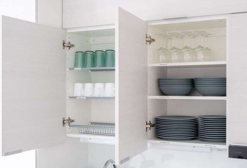 Hiisi Homes Vantaa Kaivoksela