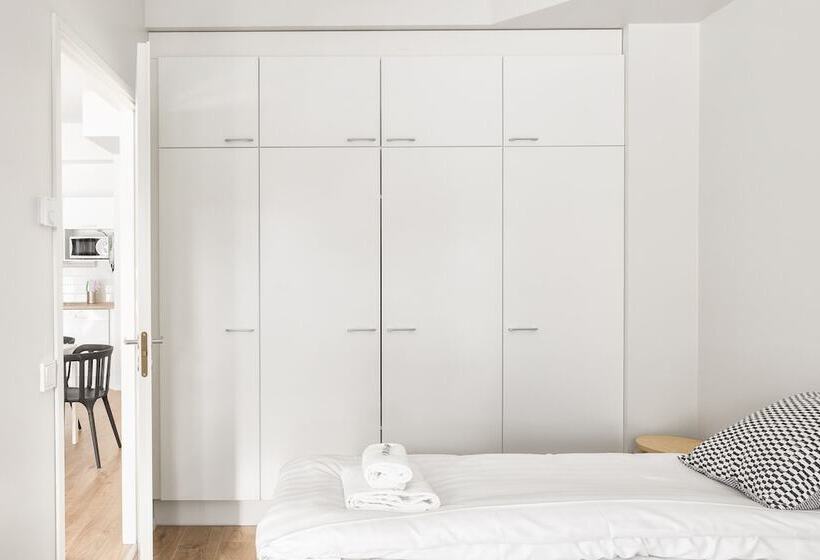 Hiisi Homes Vantaa Kaivoksela