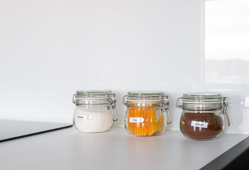 Hiisi Homes Vantaa Kaivoksela