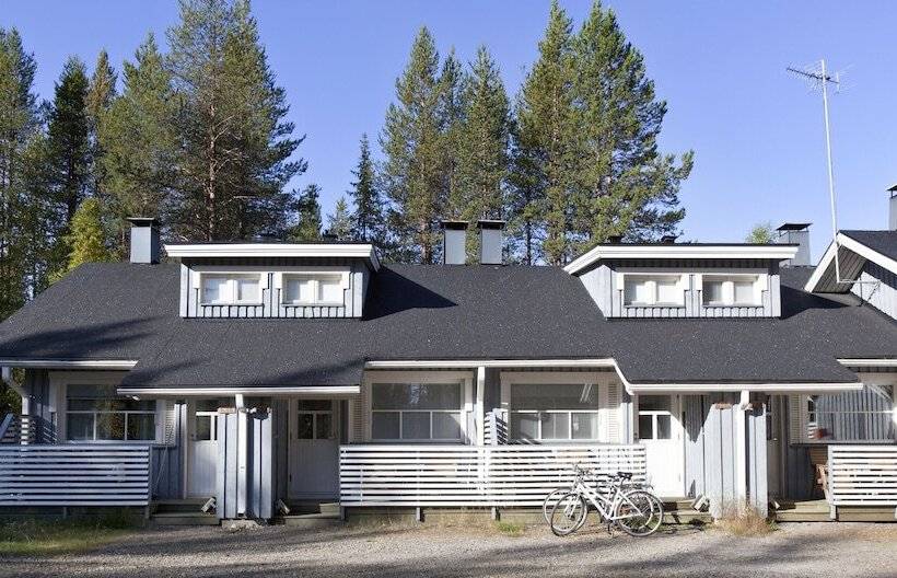 Holiday Club Ylläs