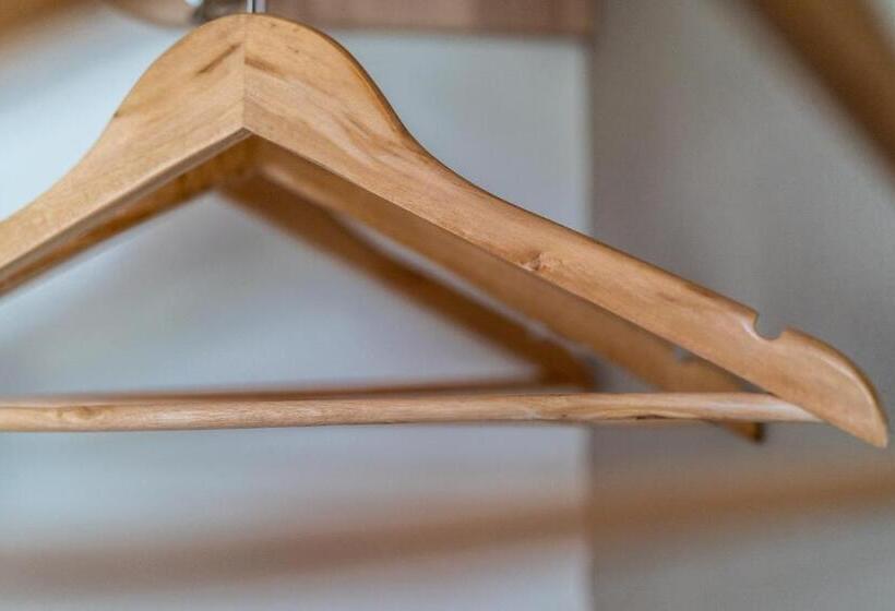 1 Orange Hotel Klia & Klia2