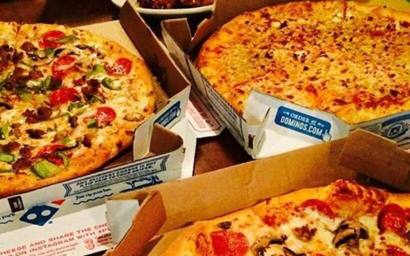 1 Orange Hotel Klia & Klia2