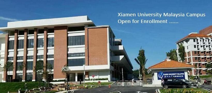 1 Orange Hotel Klia & Klia2