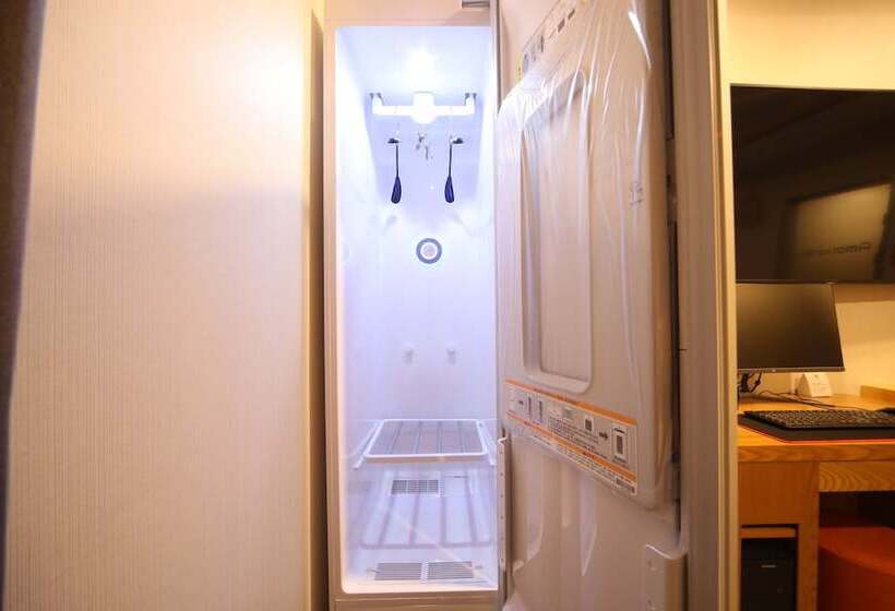 בית מלון כפרי Masan Amor