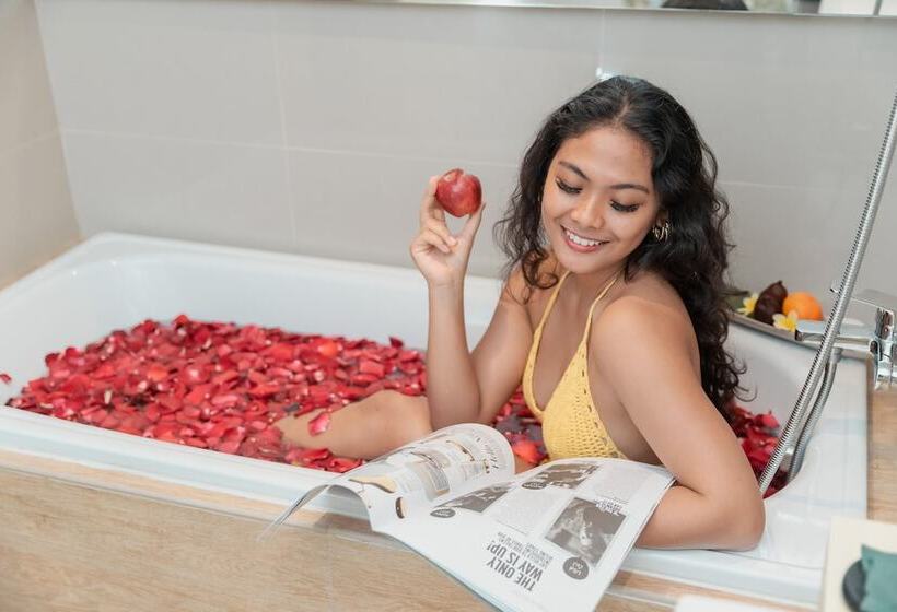 酒店 Four Star By Trans