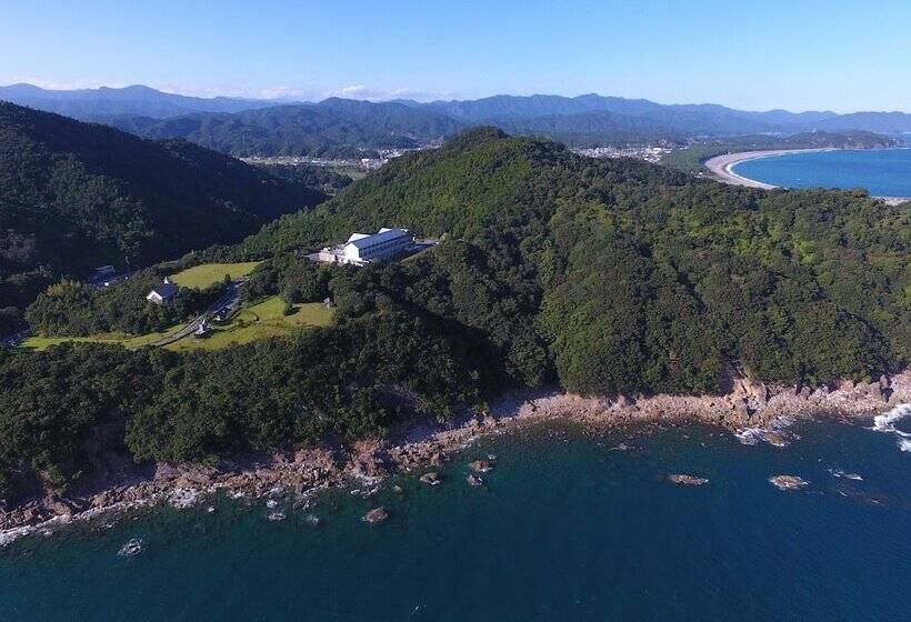 Otel Fureai No Yado Yu Yu Nasa