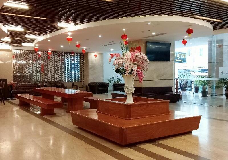 هتل Majestic Premium