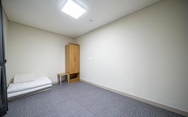 בית מלון כפרי Masan Amor