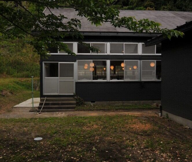 ホテル Shirahama Kosha