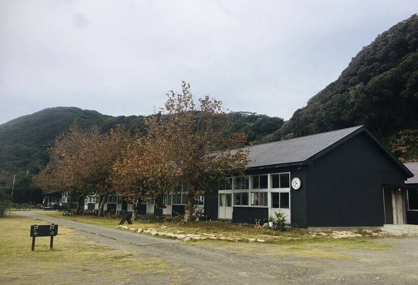 ホテル Shirahama Kosha