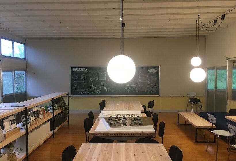 ホテル Shirahama Kosha