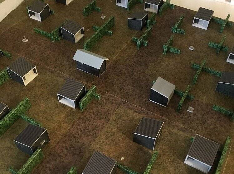 ホテル Shirahama Kosha